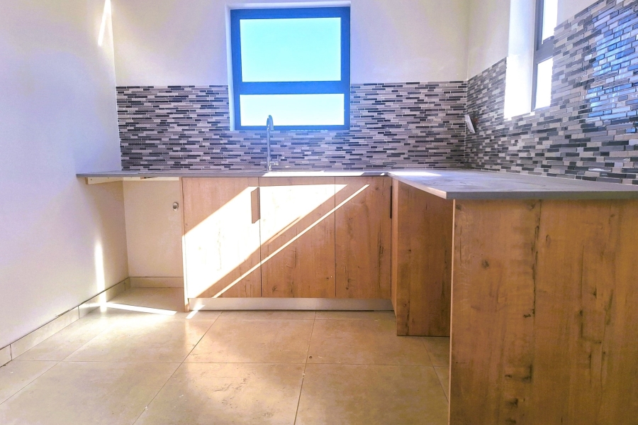 3 Bedroom Property for Sale in Shelley Point Western Cape